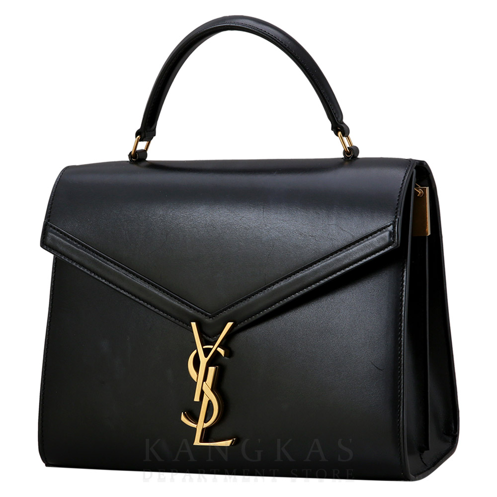 Yves Saint Laurent(USED)생로랑 578000 카산드라 숄더백 미듐